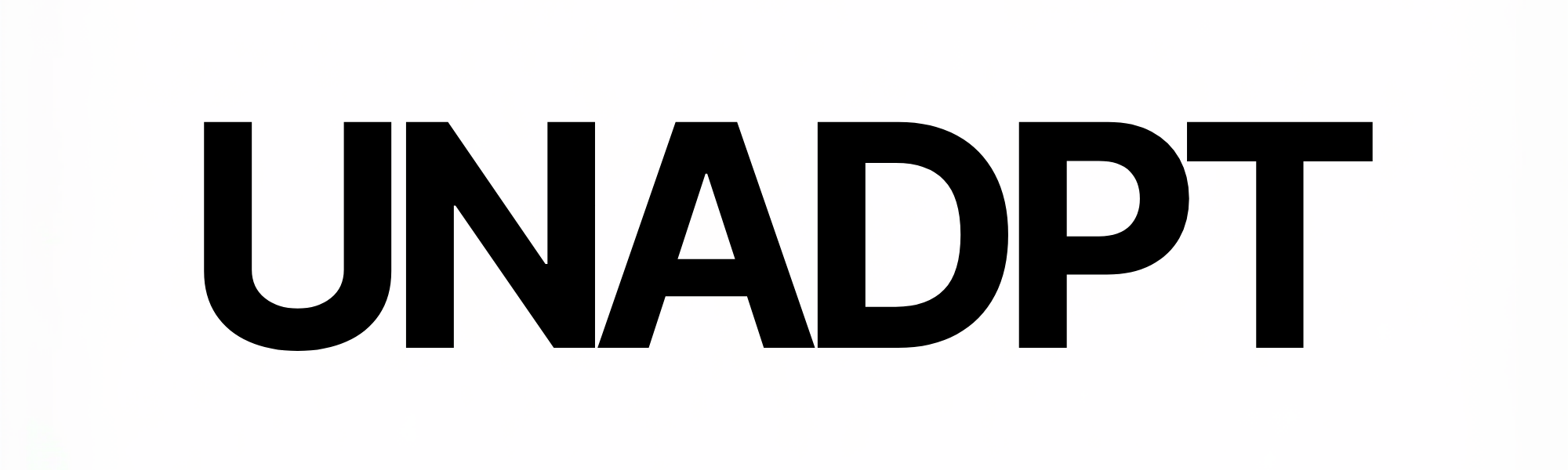 UNADPT